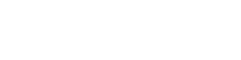 chopstik internet |/ logo