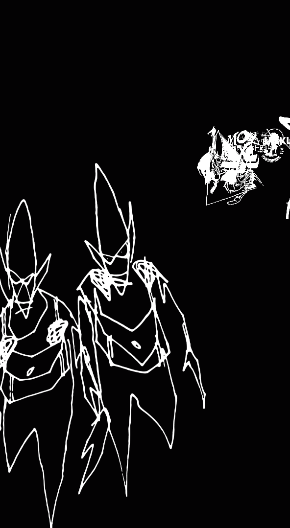 unkle